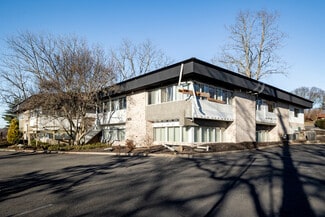 More details for 525 Townline Rd, Hauppauge, NY - Office for Lease