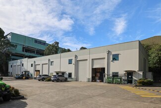 More details for 12A Loyalty Rd, North Rocks - Industrial for Sale