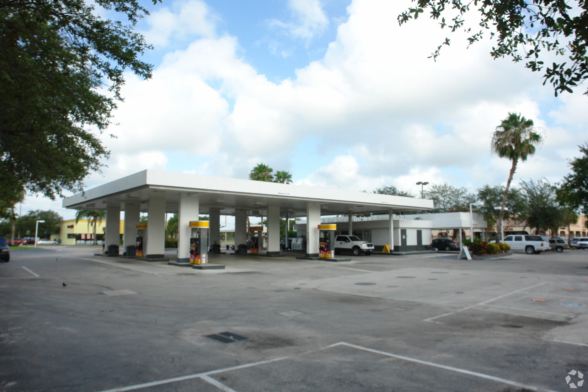6751 W Indiantown Rd, Jupiter, FL for lease Primary Photo- Image 1 of 3