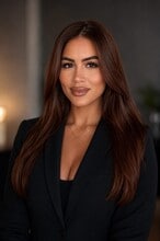 Raquel Pena