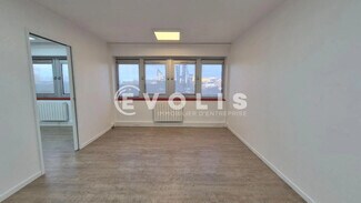 More details for Office for Lease