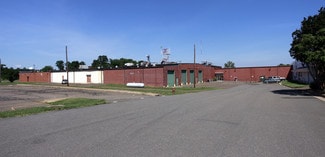 More details for 7142 Lineweaver Rd, Warrenton, VA - Retail for Lease