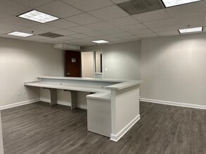 1100 H St NW, Washington, DC à louer Photo intérieure- Image 1 de 8