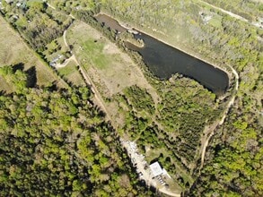 125 Perry Winkle Ln, Stafford, VA - AÉRIEN  Vue de la carte - Image1
