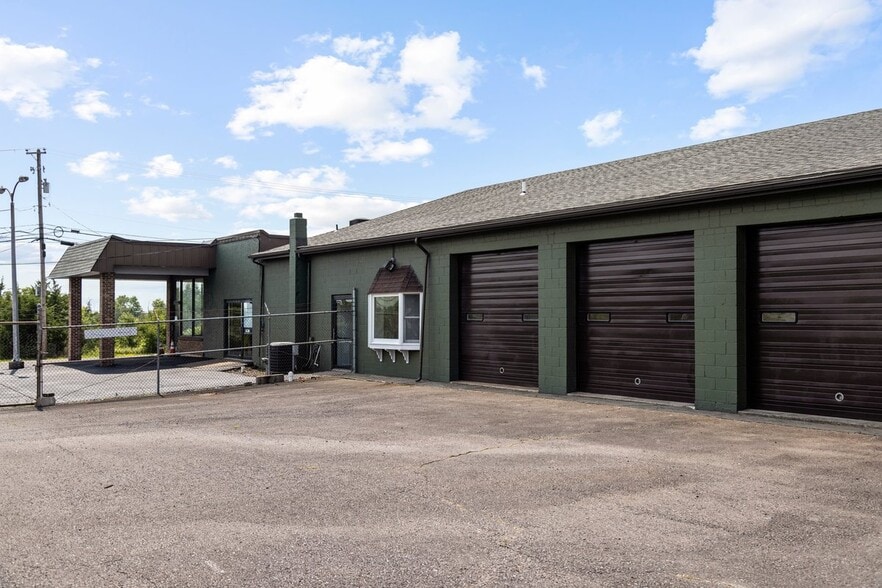 8364 Easton Rd, Ottsville, PA for sale - Building Photo - Image 3 of 47