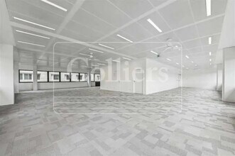 36 Rue Casimir Périer, Lyon for sale Building Photo- Image 2 of 8