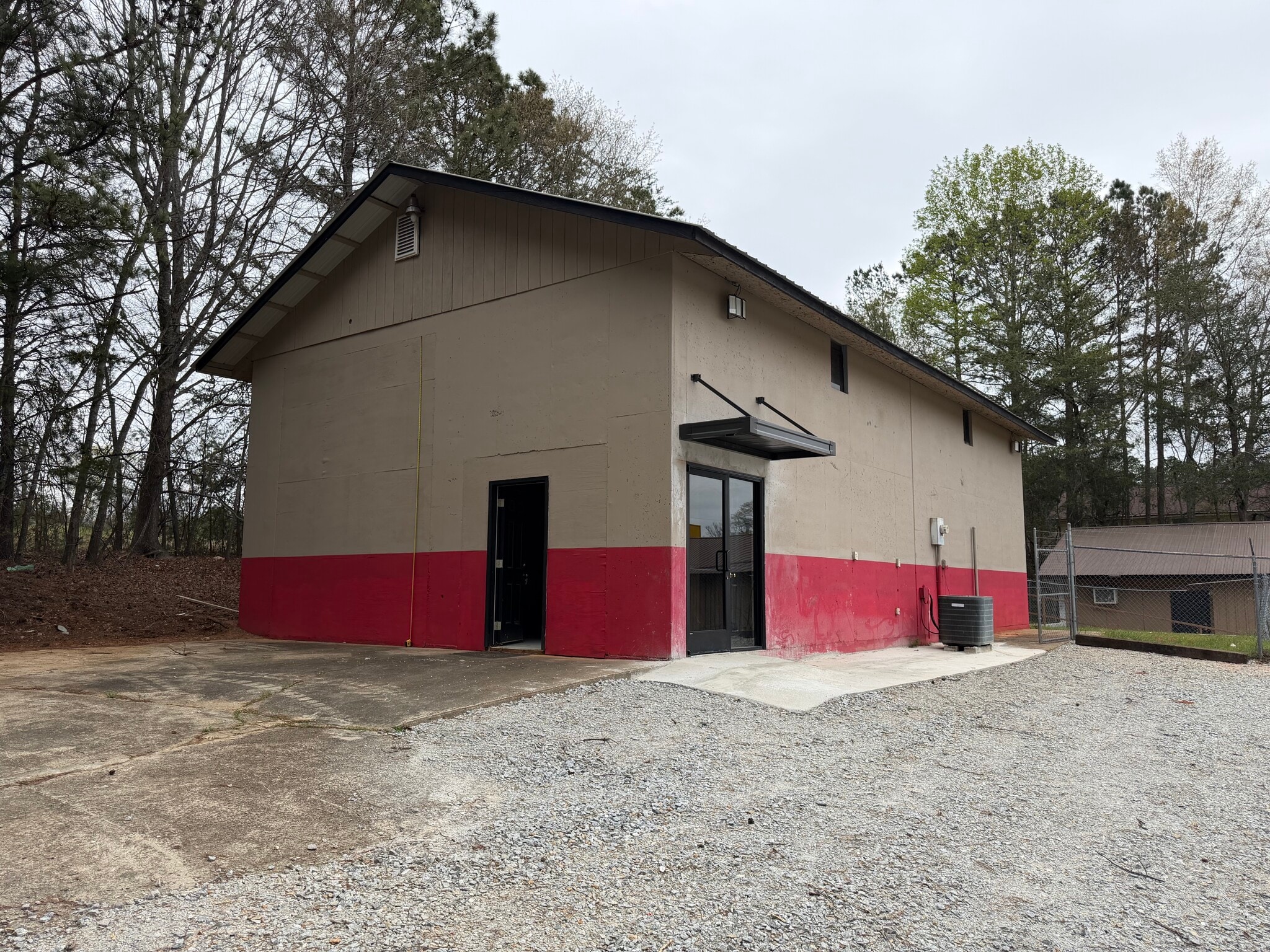 727 Airport Rd, Cornelia, GA for sale Building Photo- Image 1 of 42