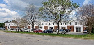 More details for 596 Central Dr, Virginia Beach, VA - Flex for Sale