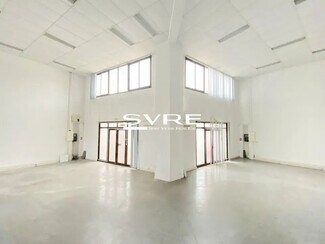 More details for Flex for Lease