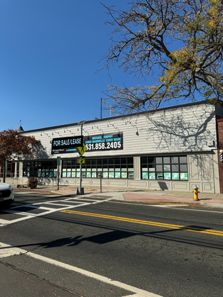 More details for 101 Main St, Sayville, NY - Retail for Sale