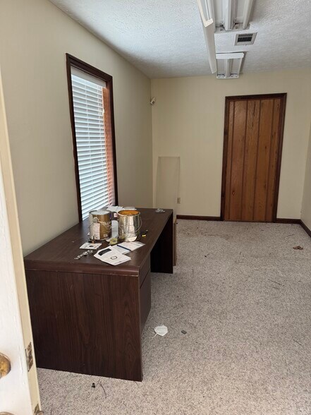 106 Olympia Dr, Warner Robins, GA à vendre - Photo du bâtiment - Image 3 de 23