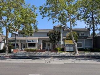 More details for 5348 Topanga Canyon Blvd, Woodland Hills, CA - Office for Sale