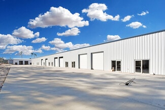 Plus de détails pour 712 Kings Estate rd, Saint Augustine, FL - Local d'activités à louer