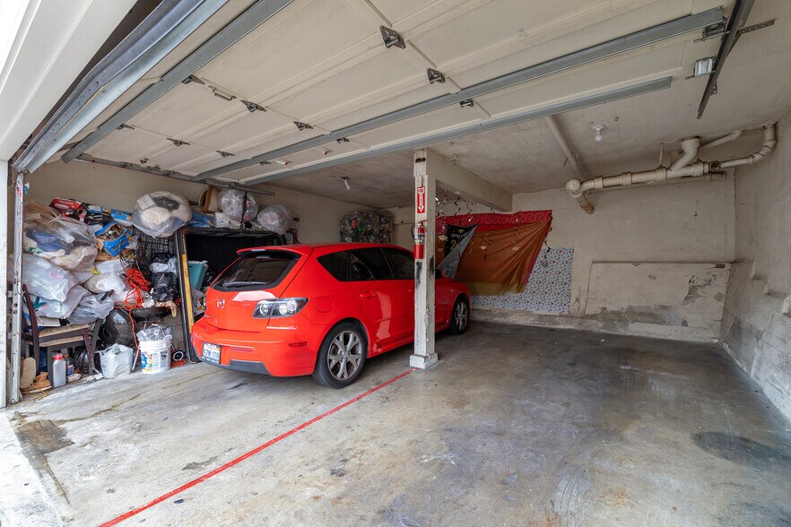 266 Abbot Ave, Daly City, CA à vendre - Photo du bâtiment - Image 2 de 14