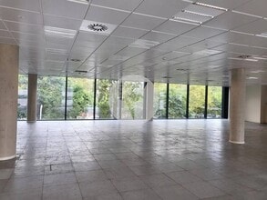 Office in L'Hospitalet de Llobregat, Barcelona for lease Interior Photo- Image 2 of 6