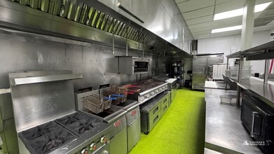 4600-4637 S Mason St, Fort Collins, CO for lease Interior Photo- Image 2 of 3