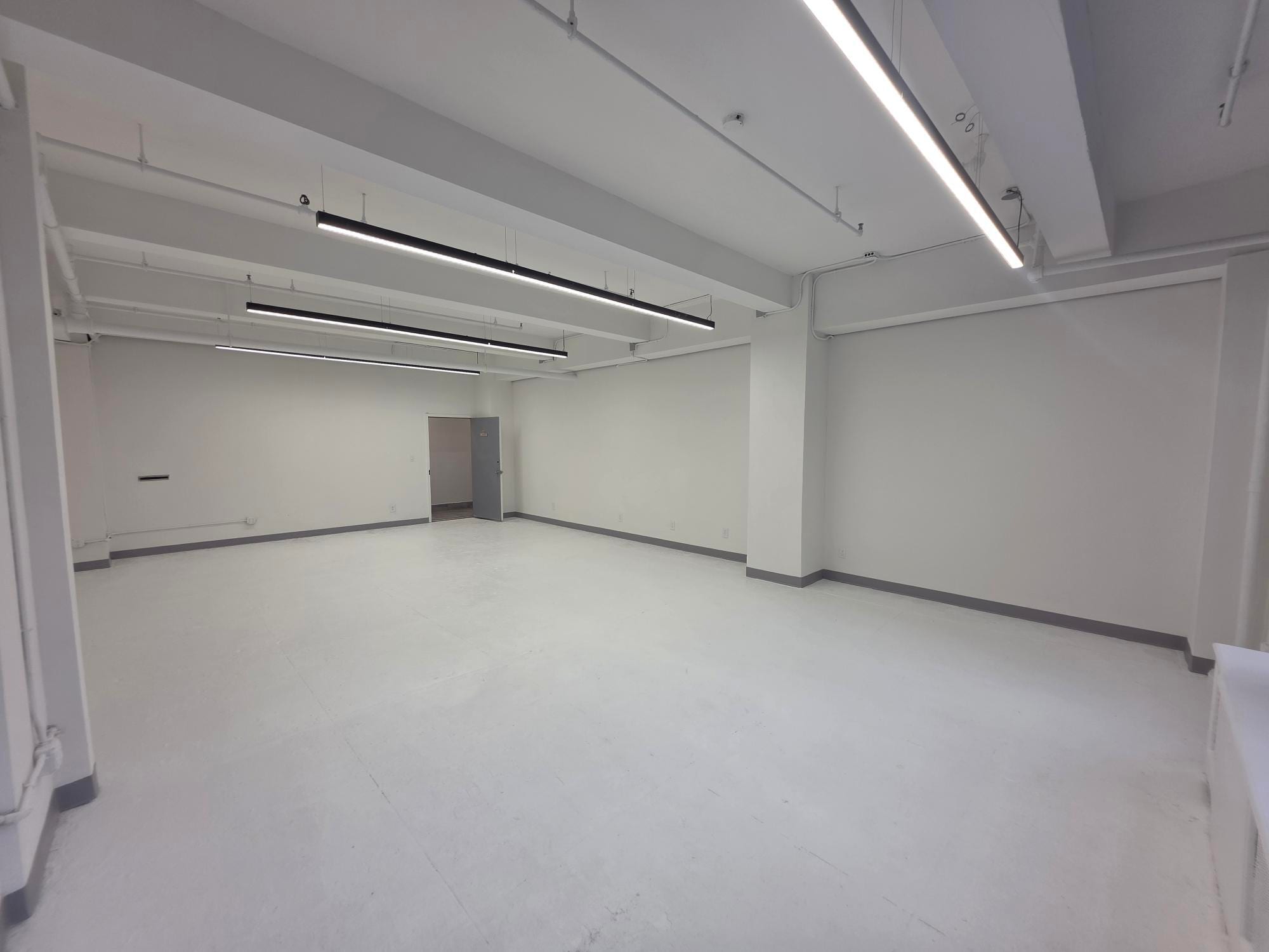 224 W 35th St, New York, NY à louer Photo intérieure- Image 1 de 6