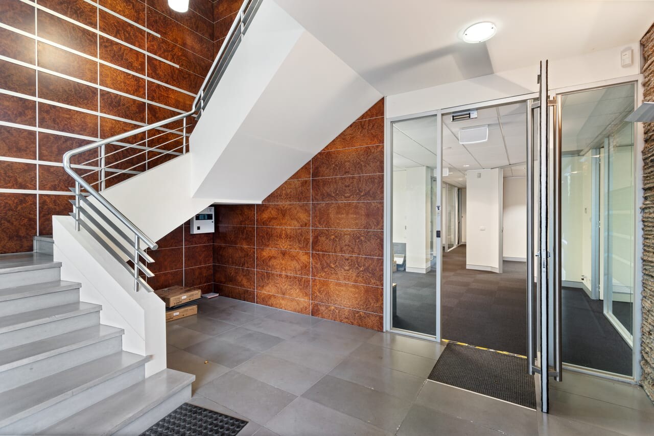 163 Epsom Rd, Flemington for lease Interior Photo- Image 1 of 11