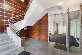 163 Epsom Rd, Flemington for lease Interior Photo- Image 1 of 11