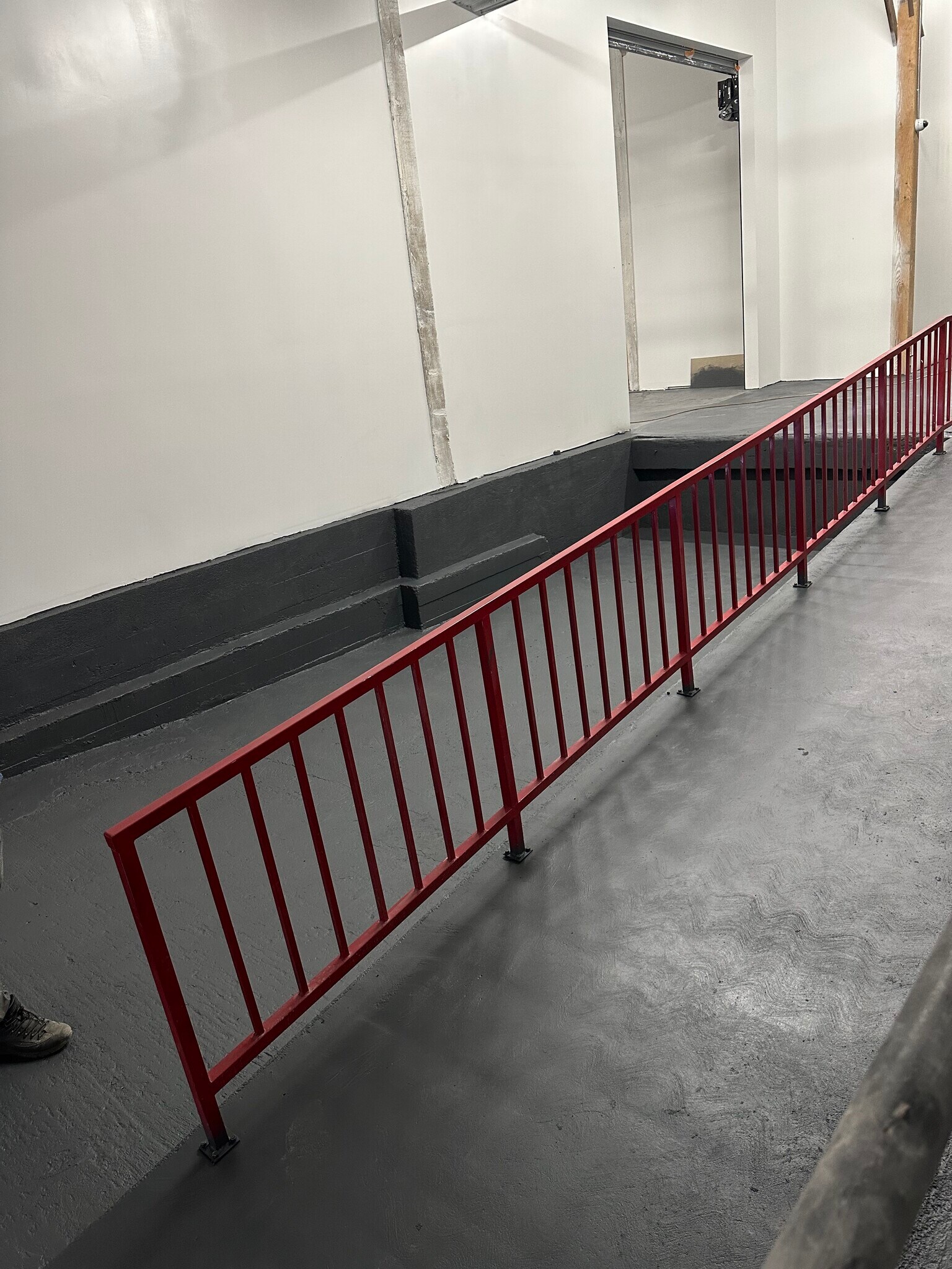 6000 Gramercy Pl, Los Angeles, CA à louer Photo principale- Image 1 de 6