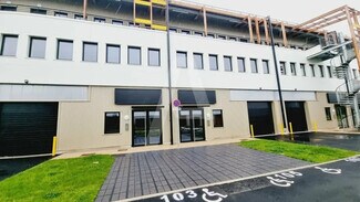 More details for Flex for Lease