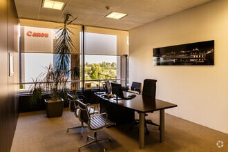 Avenida de Europa, 4, Alcobendas, Madrid for lease Interior Photo- Image 2 of 10