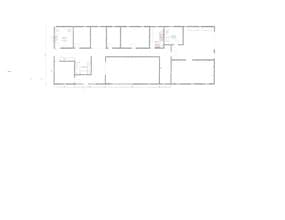 30903 W 10 Mile Rd, Farmington Hills, MI for lease Floor Plan- Image 1 of 1