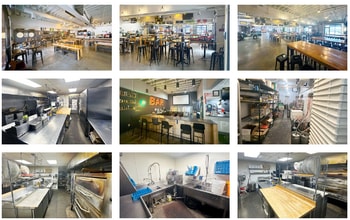 902 N State St, Bellingham, WA à louer Photo intérieure- Image 2 de 2