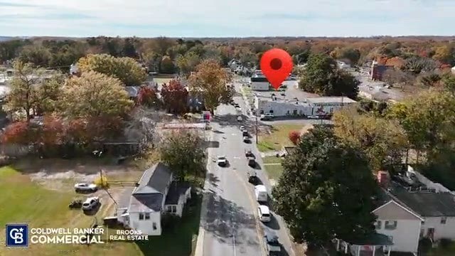 Northern Neck Portfolio portfolio of 2 properties for sale on LoopNet.ca - Commercial Listing Video - Image 2 of 12