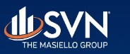 SVN | The Masiello Group