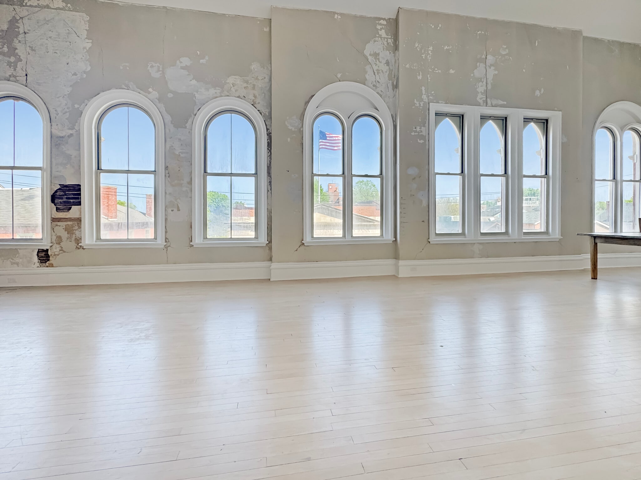 70-80 State St, Newburyport, MA for lease Interior Photo- Image 1 of 10