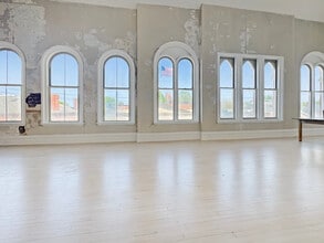 70-80 State St, Newburyport, MA for lease Interior Photo- Image 1 of 10