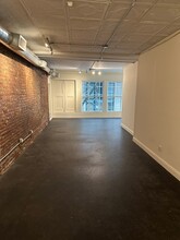 55 W 19th St, New York, NY for lease Interior Photo- Image 2 of 6