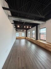 1516 N 5th St, Philadelphia, PA à louer Photo intérieure- Image 1 de 1