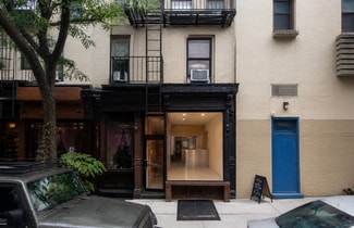 More details for 279 E Tenth St, New York, NY - Retail for Lease