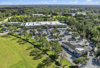 Plus de détails pour 19211-19247 N Dale Mabry Hwy, Lutz, FL - Commerce de détail à louer