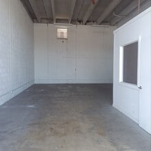 750 E Sample Rd, Pompano Beach, FL for lease Interior Photo- Image 2 of 3