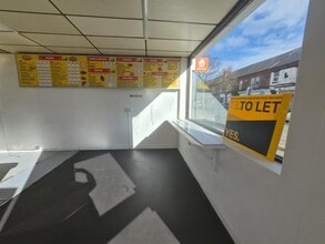 79 St. Johns Rd, Liverpool for lease Interior Photo- Image 1 of 16