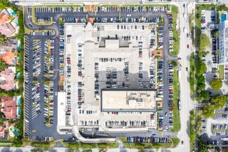 More details for 7700 N Kendall Dr, Miami, FL - Office for Lease