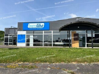 More details for Office for Lease
