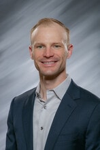 Adam Bean