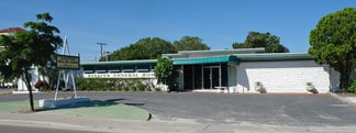 More details for 135 N Lime Ave, Sarasota, FL - Retail for Sale