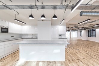 95 Aldwych, London for lease Interior Photo- Image 1 of 3