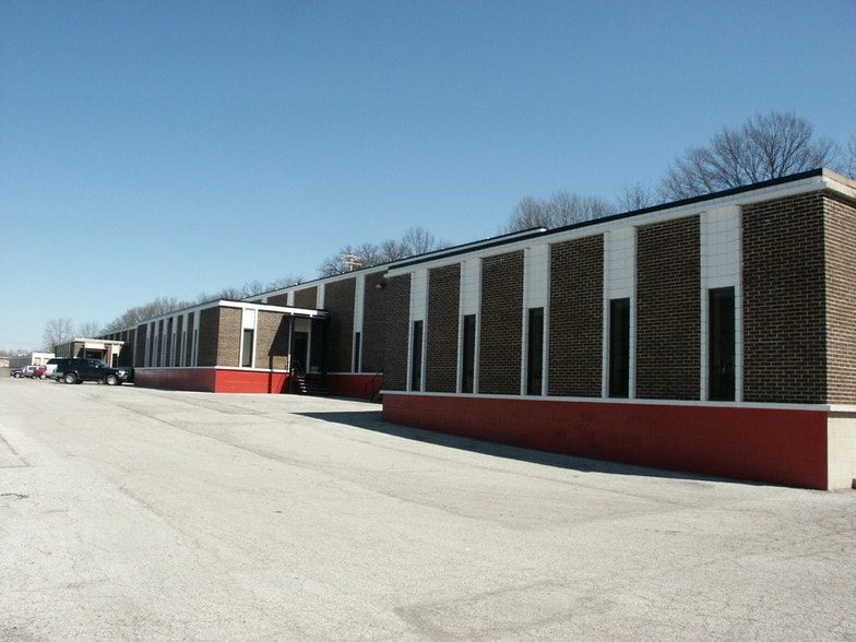 286-292 East Ave, Webster Groves, MO for sale - Other - Image 2 of 11