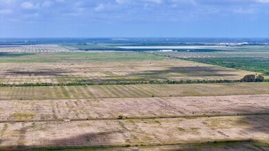 16951 Indrio Rd, Fort Pierce, FL - Aerial map view - Image1