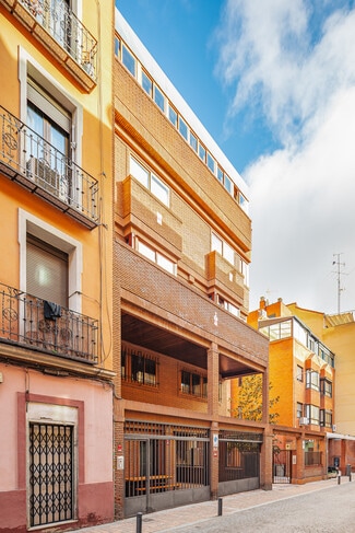 More details for Multifamily for Sale