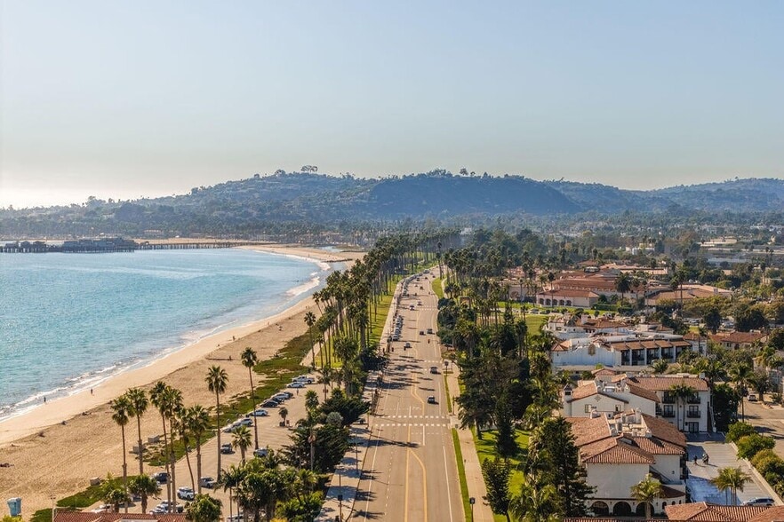 440 Corona Del Mar, Santa Barbara, CA for sale - Building Photo - Image 3 of 85
