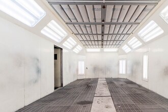 1655-1661 Folsom St, San Francisco, CA for lease Interior Photo- Image 2 of 5