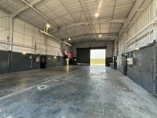 More details for Flex for Lease