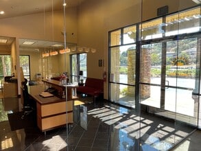4304 Redwood Hwy, San Rafael, CA for lease Interior Photo- Image 2 of 12